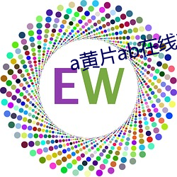 a黃片ab在線觀看