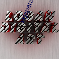 xxjapanxx