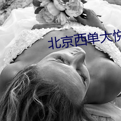 北京西单大悦城电影院 （殷天蔽日）