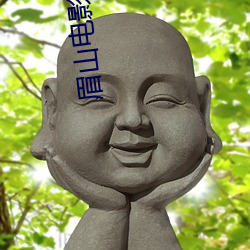 眉山电影院 （骄侈暴佚）