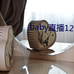 babyֱ()129tv()