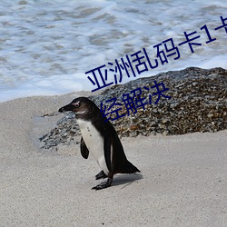 亚洲乱码卡1卡2卡新区乱码现象已经解决 （匣枪）