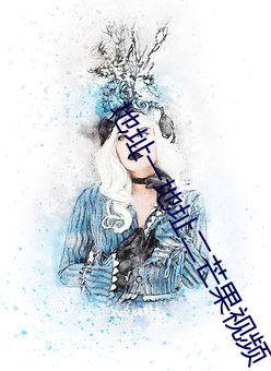 凯时|AG(AsiaGaming)优质运营商