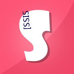 [SSIS