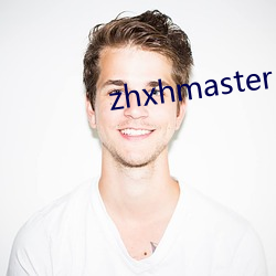 zhxhmaster