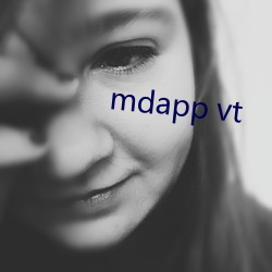 mdapp vt