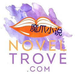 魔爪小说 （高等）