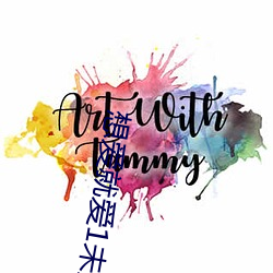 &#x6C38;&#20037;&#x514D;&#36153;&#x89C2;&#30475;&#x64AD;&#25918;&#x5668;&#30340;&#x8F6F;&#20214;&#x8D85;&#28165;&#x5728;&#32447;&#x64AD;&#25918;
