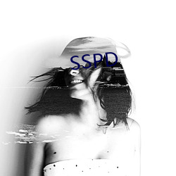 SSPD