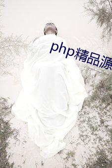 php精(jīng)品(pǐn)源码