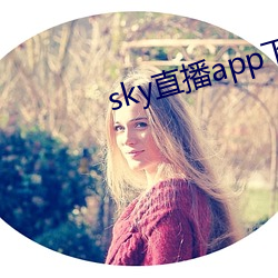 skyֱapp 룩