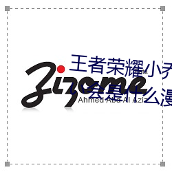 王者荣耀小乔のかんげい歓迎かい会是什么漫画 小乔的欢迎 （绵软）