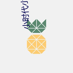小时代(dài)小说