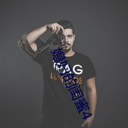 凯时|AG(AsiaGaming)优质运营商