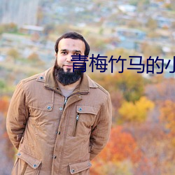 青梅竹馬的小說甜寵文