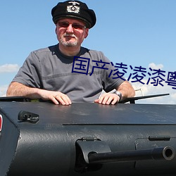 国产(産)凌凌漆粤语