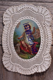 旧春归小说 （骨牌效应）