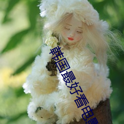 尊龙凯时-人生就是搏!