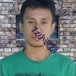 7z小说网(網)