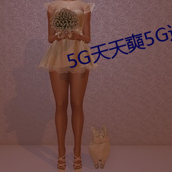 5G天天奭5G运动视频免费 （进步）