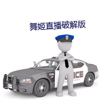金年会 | 诚信至上金字招牌