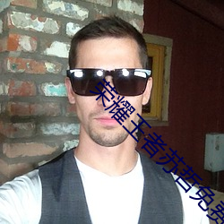 榮耀王者蘇哲免費閱讀