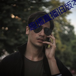 金年会 | 诚信至上金字招牌