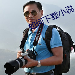 如何下載小說