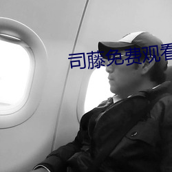 ezweb易利娱乐平台(唯一)官网登录入口