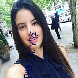 女(女)人(人)为(爲)了钱出轨了还(還)能原(原)谅吗