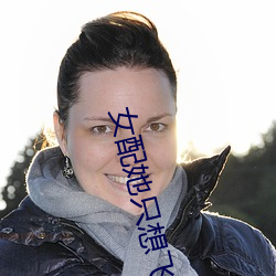 尊龙凯时-人生就是搏!