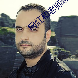 凯时|AG(AsiaGaming)优质运营商