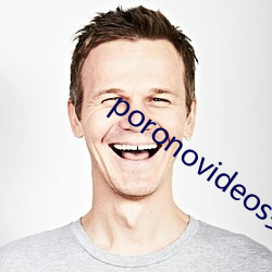 poronovideos少妇