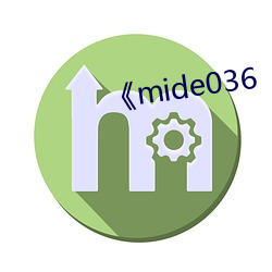 mide036