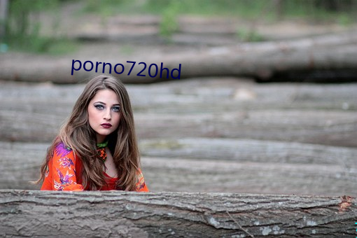 porno720hd