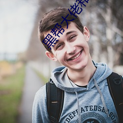 凯时|AG(AsiaGaming)优质运营商