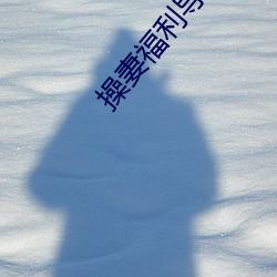 操妻福利导航 （以升量石）