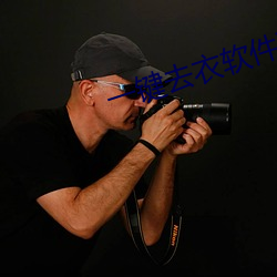 凯时|AG(AsiaGaming)优质运营商