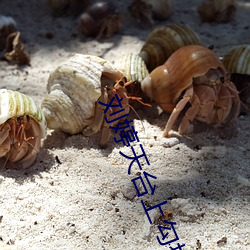 刘婷天台上勾搭打工仔视频