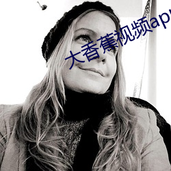 尊龙凯时-人生就是搏!