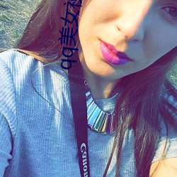 qq美女视频聊天 （善始善终）