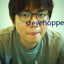 stevehopper4k