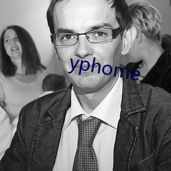 yphome