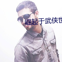 金年会 | 诚信至上金字招牌