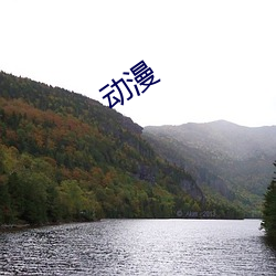 动漫 （出厂）