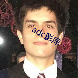 adcӰ