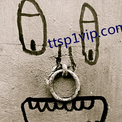 ttsp1vip.com