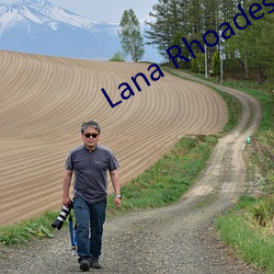 Lana Rhoades电(diàn)影下载