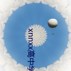 金年会 | 诚信至上金字招牌