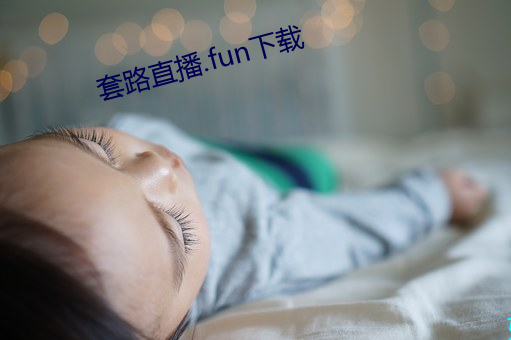 凯时|AG(AsiaGaming)优质运营商
